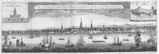 wpid-port-of-philadelphia-1761-ism.jpeg.jpeg